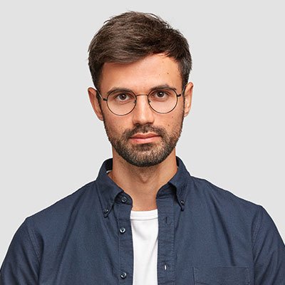 Rajesh Vardhan